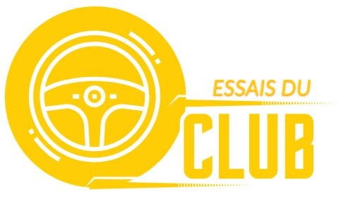 logo essaisduclub